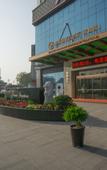 Туры в отель Singapore Freya Garden Hotel (Leshan Polytechnic University)