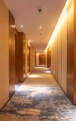 Туры в отель Landison HSD Plaza Hotel Hangzhou