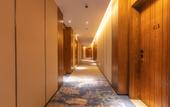 Туры в отель Landison HSD Plaza Hotel Hangzhou