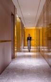Туры в отель Landison HSD Plaza Hotel Hangzhou