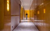 Туры в отель Landison HSD Plaza Hotel Hangzhou