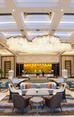 Туры в отель Landison HSD Plaza Hotel Hangzhou