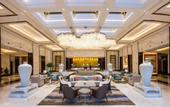 Туры в отель Landison HSD Plaza Hotel Hangzhou