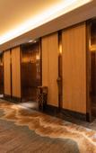 Туры в отель Landison HSD Plaza Hotel Hangzhou