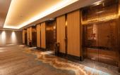 Туры в отель Landison HSD Plaza Hotel Hangzhou