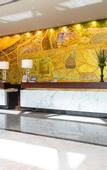Туры в отель Landison HSD Plaza Hotel Hangzhou