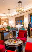Туры в отель Landison HSD Plaza Hotel Hangzhou