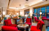 Туры в отель Landison HSD Plaza Hotel Hangzhou