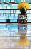 Туры в отель Landison HSD Plaza Hotel Hangzhou