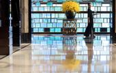 Туры в отель Landison HSD Plaza Hotel Hangzhou