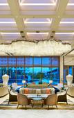 Туры в отель Landison HSD Plaza Hotel Hangzhou