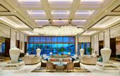 Туры в отель Landison HSD Plaza Hotel Hangzhou