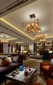 Туры в отель Landison HSD Plaza Hotel Hangzhou