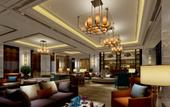 Туры в отель Landison HSD Plaza Hotel Hangzhou