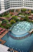 Туры в отель Landison HSD Plaza Hotel Hangzhou