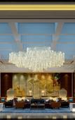 Туры в отель Landison HSD Plaza Hotel Hangzhou