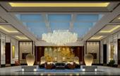 Туры в отель Landison HSD Plaza Hotel Hangzhou