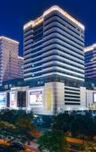 Туры в отель Landison HSD Plaza Hotel Hangzhou