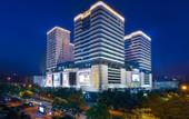 Туры в отель Landison HSD Plaza Hotel Hangzhou