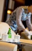 Туры в отель Landison HSD Plaza Hotel Hangzhou