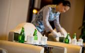 Туры в отель Landison HSD Plaza Hotel Hangzhou