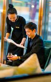 Туры в отель Landison HSD Plaza Hotel Hangzhou