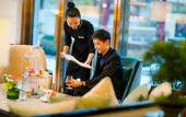 Туры в отель Landison HSD Plaza Hotel Hangzhou