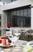 Туры в отель Landison HSD Plaza Hotel Hangzhou