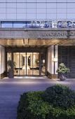 Туры в отель Landison HSD Plaza Hotel Hangzhou