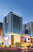 Туры в отель Landison HSD Plaza Hotel Hangzhou