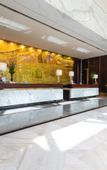 Туры в отель Landison HSD Plaza Hotel Hangzhou