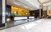Туры в отель Landison HSD Plaza Hotel Hangzhou