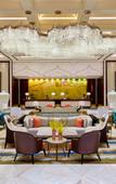 Туры в отель Landison HSD Plaza Hotel Hangzhou