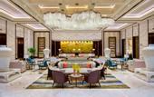 Туры в отель Landison HSD Plaza Hotel Hangzhou