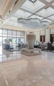 Туры в отель Landison HSD Plaza Hotel Hangzhou