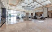 Туры в отель Landison HSD Plaza Hotel Hangzhou