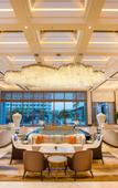 Туры в отель Landison HSD Plaza Hotel Hangzhou