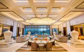 Туры в отель Landison HSD Plaza Hotel Hangzhou