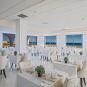 Туры в отель Anmaria Beach Hotel, оператор Anex Tour