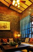 Туры в отель Blossom Hill Inn - Aromaland