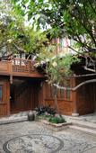 Туры в отель Blossom Hill Inn - Aromaland