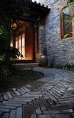 Туры в отель Blossom Hill Inn - Aromaland