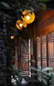 Туры в отель Blossom Hill Inn - Aromaland