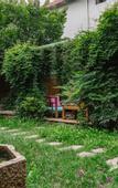 Туры в отель Blossom Hill Inn - Aromaland