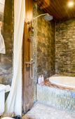 Туры в отель Blossom Hill Inn - Aromaland