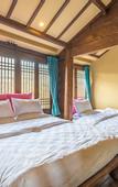 Туры в отель Blossom Hill Inn - Aromaland
