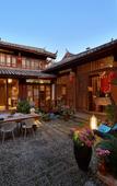 Туры в отель Blossom Hill Inn - Aromaland
