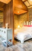 Туры в отель Blossom Hill Inn - Aromaland