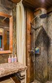 Туры в отель Blossom Hill Inn - Aromaland