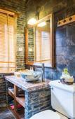 Туры в отель Blossom Hill Inn - Aromaland